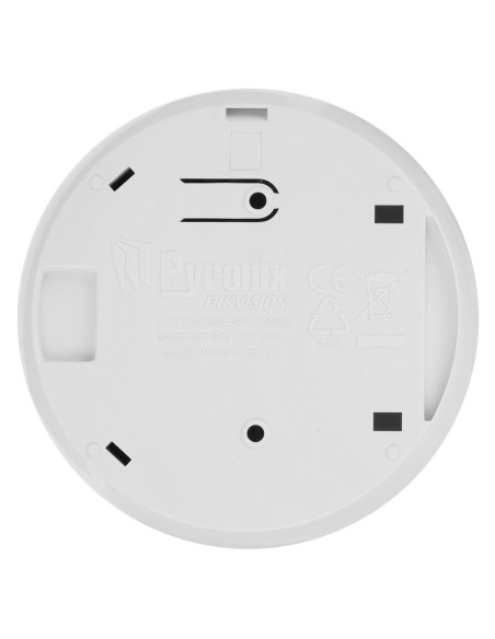 Comprar PYRONIX | Tienda Online Oficial