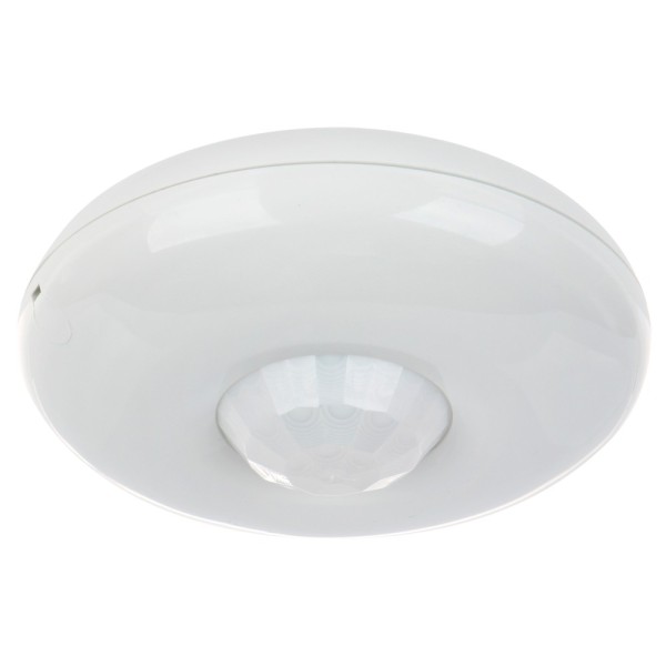 Comprar PYRONIX | Tienda Online Oficial