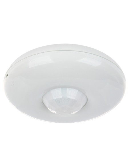 Comprar PYRONIX | Tienda Online Oficial