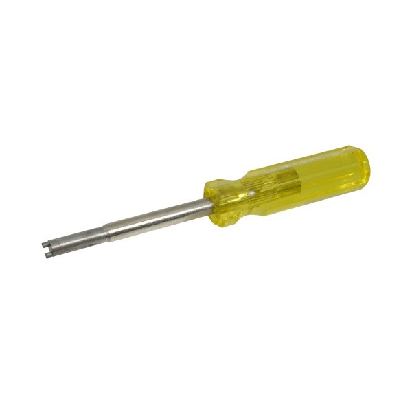 Comprar TSEC | Tienda Online Oficial