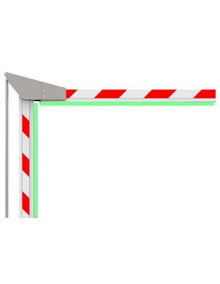 Comprar ANKUAI | Tienda Online Oficial