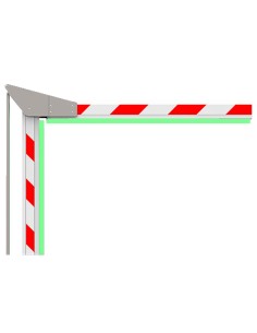 Comprar ANKUAI | Tienda Online Oficial