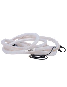 Comprar ANKUAI | Tienda Online Oficial