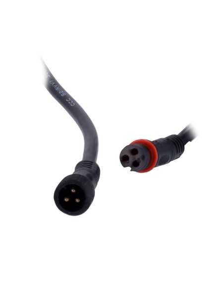 Comprar ANKUAI | Tienda Online Oficial