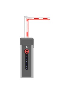 Comprar ANKUAI | Tienda Online Oficial 2
