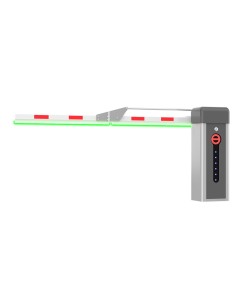 Comprar ANKUAI | Tienda Online Oficial