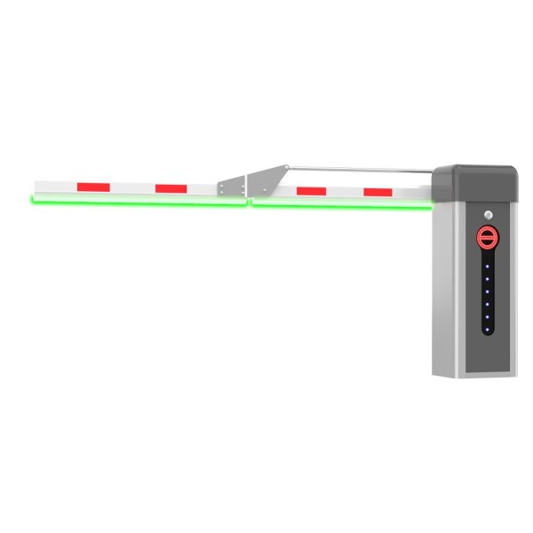 Comprar ANKUAI | Tienda Online Oficial