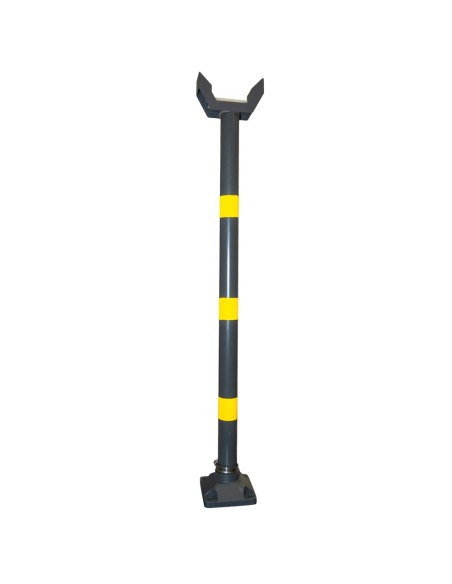 Comprar ANKUAI | Tienda Online Oficial