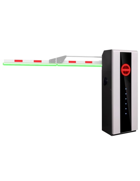 Comprar ANKUAI | Tienda Online Oficial