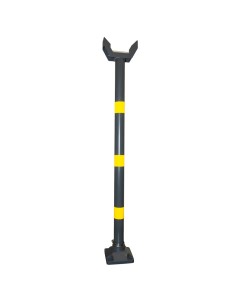 Comprar ANKUAI | Tienda Online Oficial 2