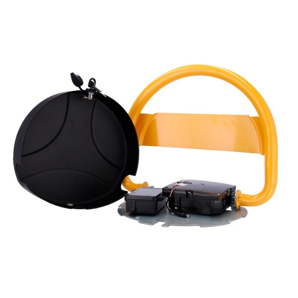 Comprar ANKUAI | Tienda Online Oficial