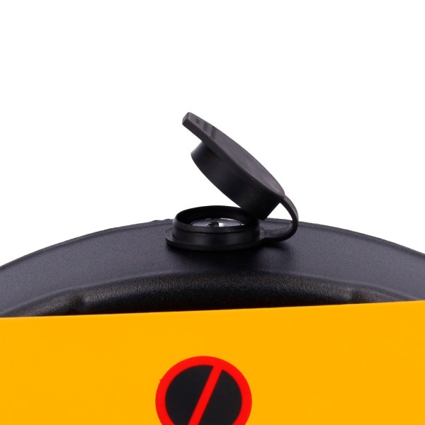 Comprar ANKUAI | Tienda Online Oficial