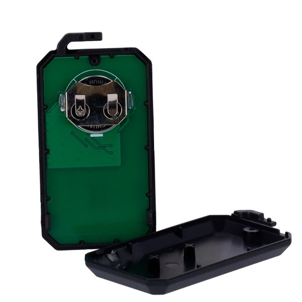 Comprar ANKUAI | Tienda Online Oficial
