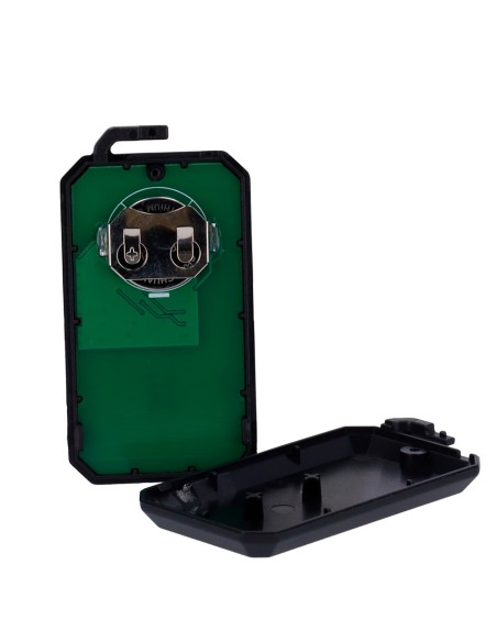 Comprar ANKUAI | Tienda Online Oficial