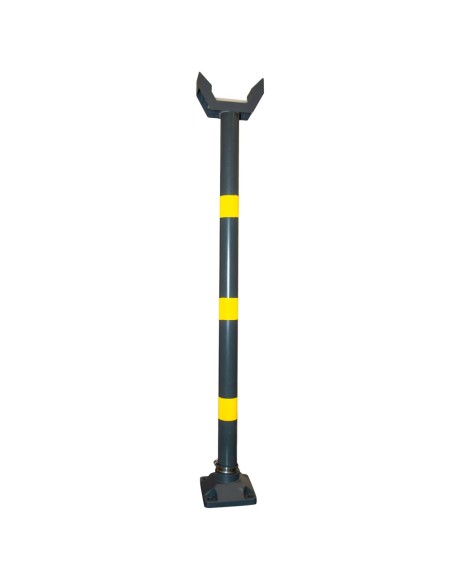 Comprar ANKUAI | Tienda Online Oficial