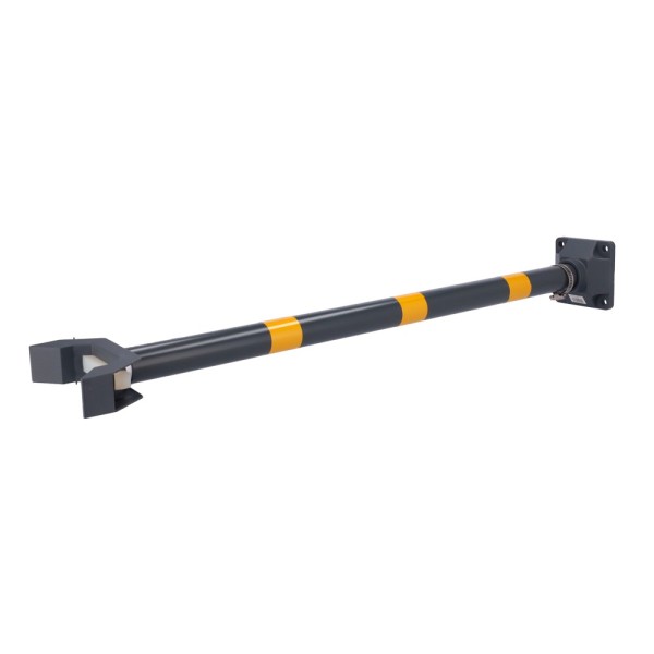 Comprar ANKUAI | Tienda Online Oficial
