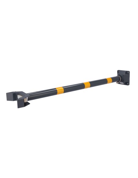 Comprar ANKUAI | Tienda Online Oficial