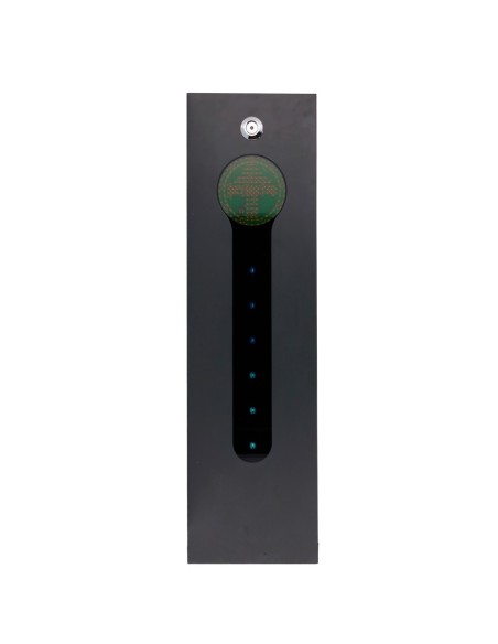 Comprar ANKUAI | Tienda Online Oficial