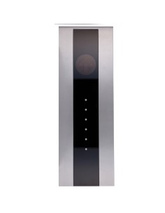Comprar ANKUAI | Tienda Online Oficial