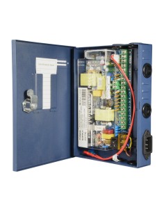 Comprar OEM | Tienda Online Oficial