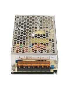 Comprar OEM | Tienda Online Oficial 2