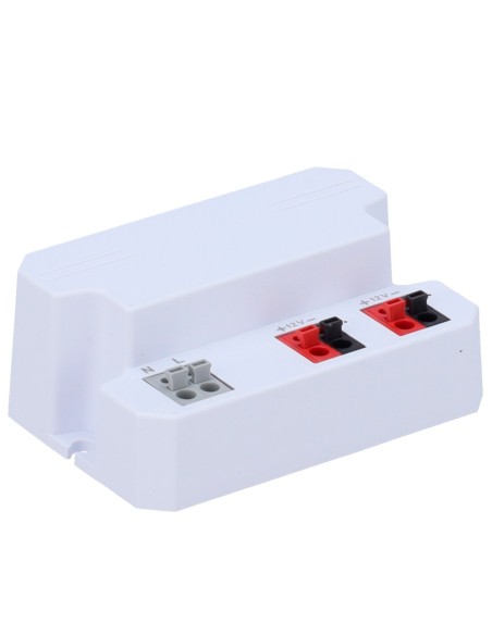 Comprar OEM | Tienda Online Oficial