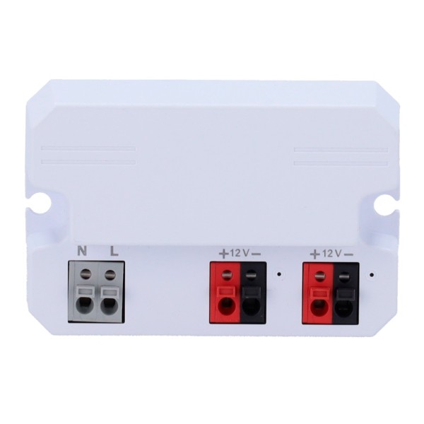 Comprar OEM | Tienda Online Oficial