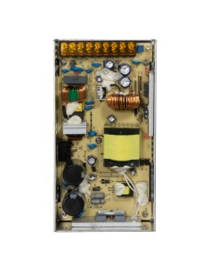 Comprar OEM | Tienda Online Oficial 2