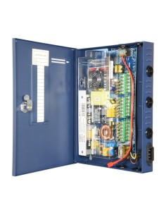 Comprar OEM | Tienda Online Oficial