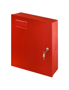 Comprar OEM | Tienda Online Oficial