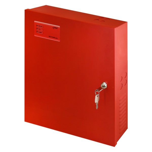 Comprar OEM | Tienda Online Oficial