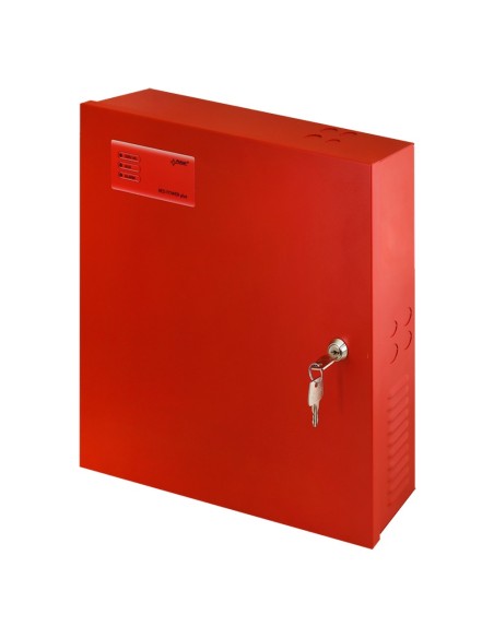 Comprar OEM | Tienda Online Oficial