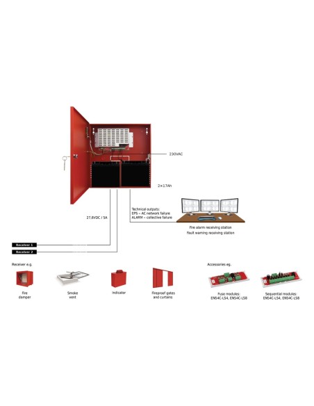 Comprar OEM | Tienda Online Oficial