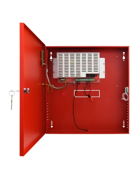Comprar OEM | Tienda Online Oficial