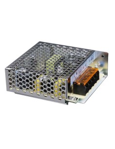 Comprar OEM | Tienda Online Oficial