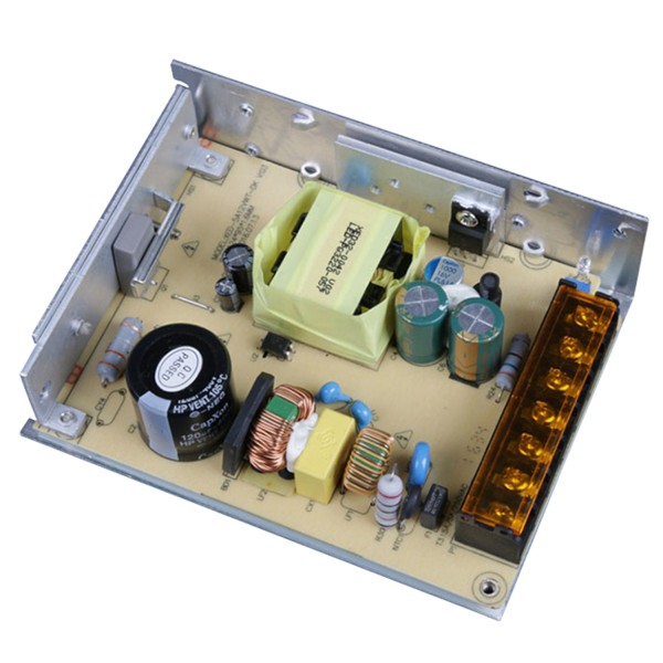 Comprar OEM | Tienda Online Oficial