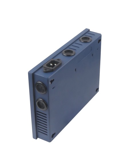 Comprar OEM | Tienda Online Oficial