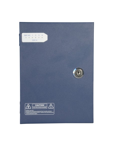 Comprar OEM | Tienda Online Oficial