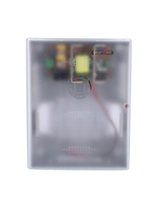 Comprar OEM | Tienda Online Oficial 2