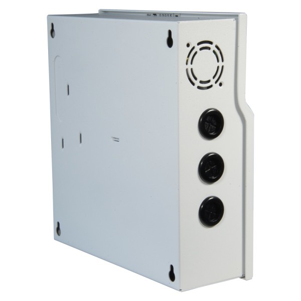 Comprar OEM | Tienda Online Oficial