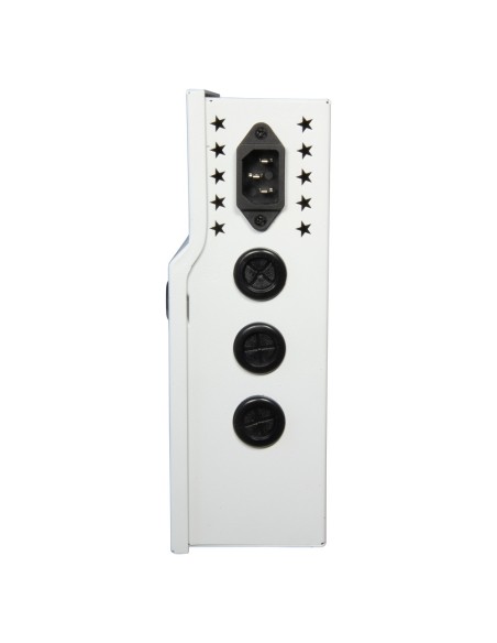 Comprar OEM | Tienda Online Oficial