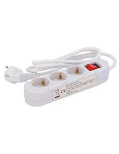 Comprar OEM | Tienda Online Oficial