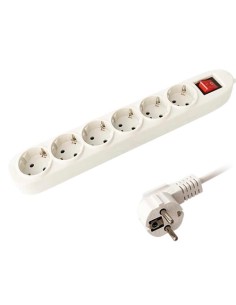 Comprar OEM | Tienda Online Oficial