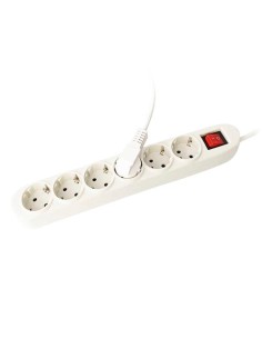 Comprar OEM | Tienda Online Oficial 2