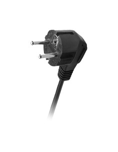Comprar OEM | Tienda Online Oficial 2