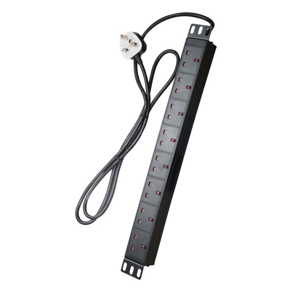 Comprar OEM | Tienda Online Oficial