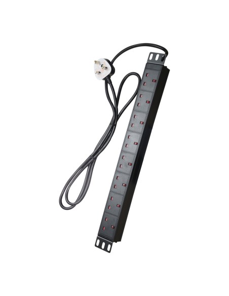 Comprar OEM | Tienda Online Oficial