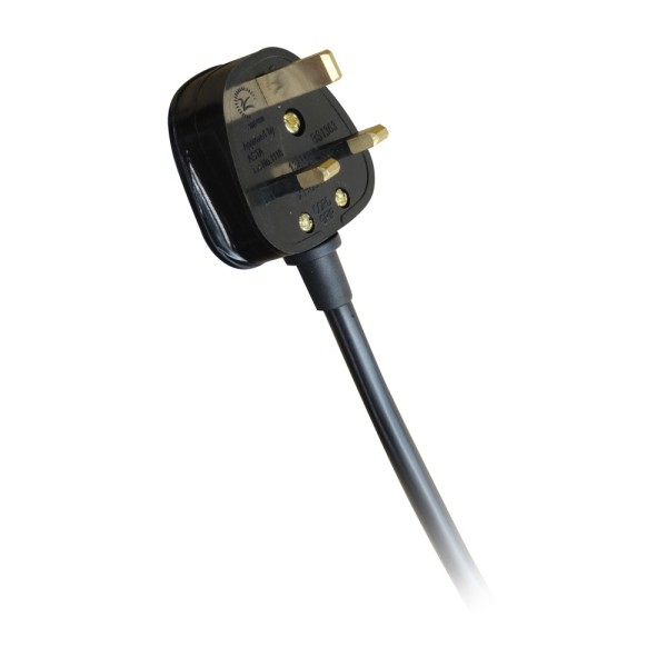 Comprar OEM | Tienda Online Oficial