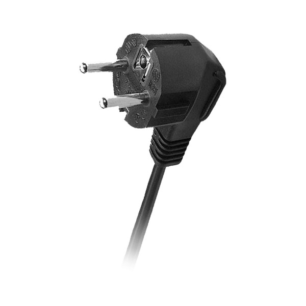 Comprar OEM | Tienda Online Oficial