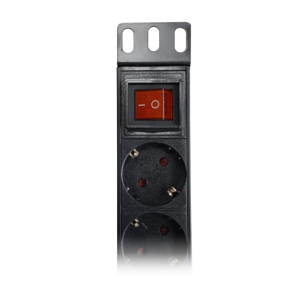 Comprar OEM | Tienda Online Oficial